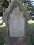 image of grave number 345364